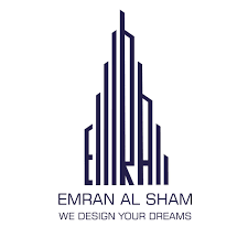 Emran AlSham