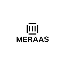 Meeras