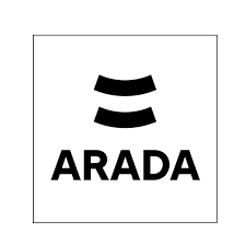 aradad