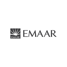 emmar