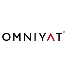 omniyat1