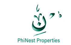 cropped-PhiNest-Properties-green-logo-png-mini.png
